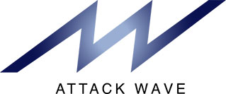 アタックウエイブ