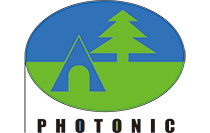 フォトニック