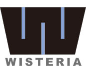 ウイステリア