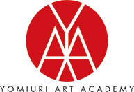 読売芸術アカデミー